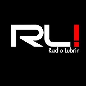 Bol Punjabi Radio